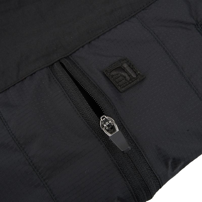 Bermuda Fila Outdoor Mujer