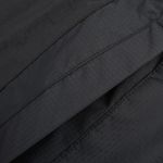 Bermuda Fila Outdoor Mujer