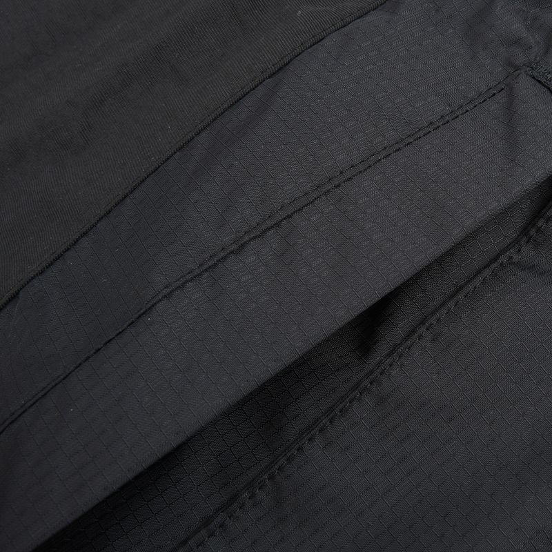 Bermuda Fila Outdoor Mujer