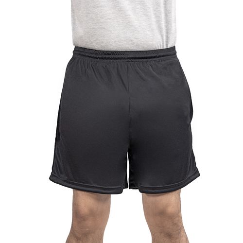 Short Team Gear Training Level 5´ Hombre