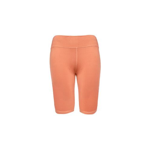 Calza Team Gear Biker Cell Mujer