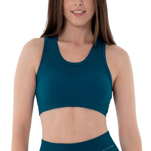 Top Montagne Outdoor Jinx Mujer