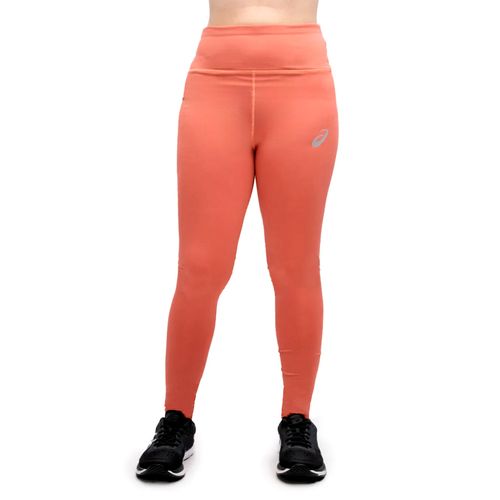 Calza Asics Training Sound Body Mujer