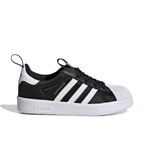 Zapatillas Adidas Originals Adifom Superstar 360 NiÑo/a