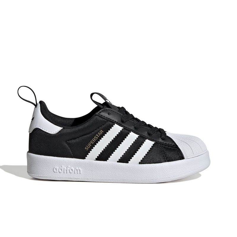Zapatillas Adidas Originals Adifom Superstar 360 NiÑo/a