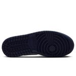 Zapatillas Air Jordan 1 Low Retro Hombre