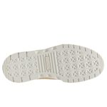 Zapatillas Puma Mayze Secret Garden Mujer