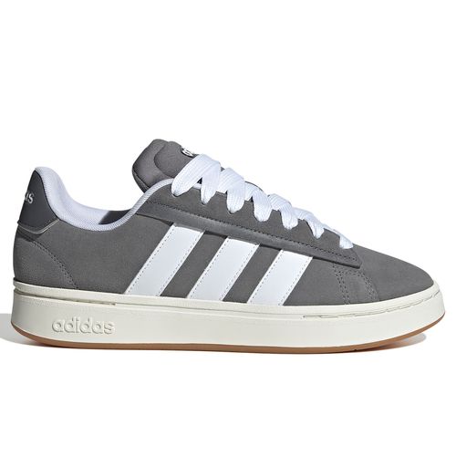 Zapatillas Adidas Sportswear Grand Court Alpha Hombre