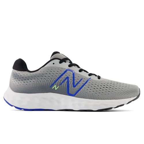 Zapatillas New Balance Running Fresh Foam 520 V8 Hombre