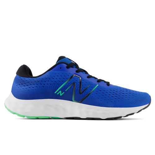 Zapatillas New Balance Running Fresh Foam 520 V8 Hombre