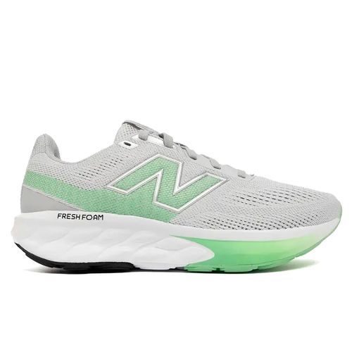 Zapatillas New Balance Running Fresh Foam 520 V9 Mujer