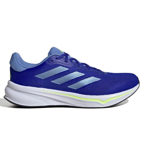 Zapatillas Adidas Running Response Hombre