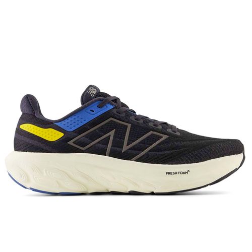 Zapatillas New Balance Running Fresh Foam X 1080 Hombre