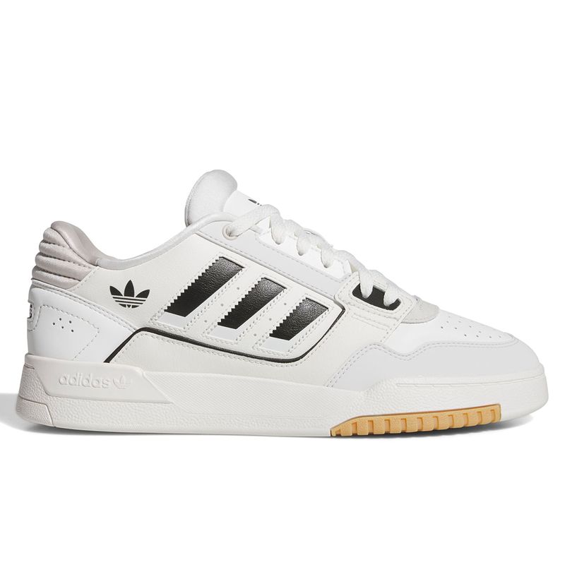 Zapatillas Adidas Originals Frop Step Low 2.0 Unisex