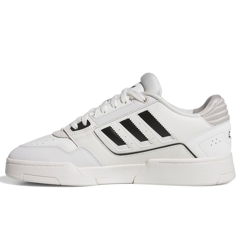 Zapatillas Adidas Originals Frop Step Low 2.0 Unisex