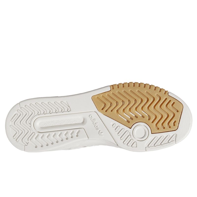 Zapatillas Adidas Originals Frop Step Low 2.0 Unisex