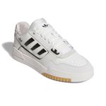 Zapatillas Adidas Originals Frop Step Low 2.0 Unisex