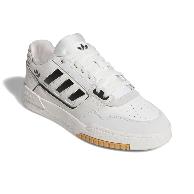 Zapatillas Adidas Originals Frop Step Low 2.0 Unisex