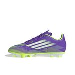 Botines Adidas F50 Club League Fg NiÑo/a