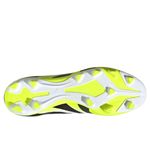 Botines Adidas Predator Club Fg Unisex