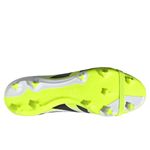 Botines Adidas Predator League Fold-over Fg Unisex