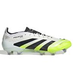 Botines Adidas Predator Elite Fg Unisex
