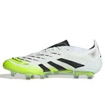 Botines Adidas Predator Elite Fg Unisex