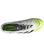 Botines Adidas Predator Elite Fg Unisex