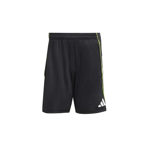 Short Adidas Futbol Entrenamiento Tiro 25 Competition Hombre