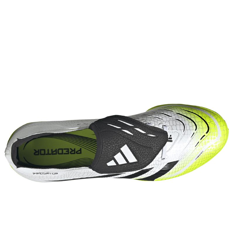 Botines Adidas Predator League Tf Unisex