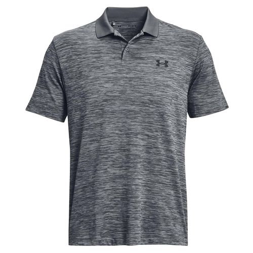 Chomba Under Armour Golf Performance 3.0 Hombre