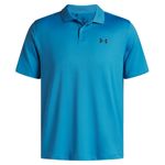 Chomba Under Armour Golf Performance 3.0 Hombre