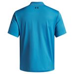 Chomba Under Armour Golf Performance 3.0 Hombre