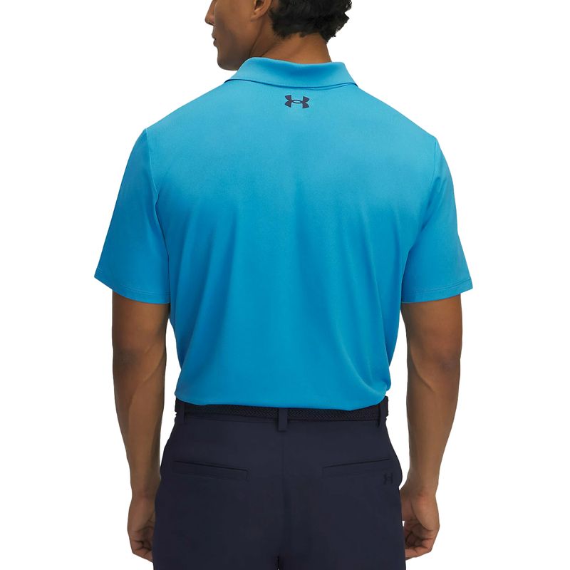 Chomba Under Armour Golf Performance 3.0 Hombre