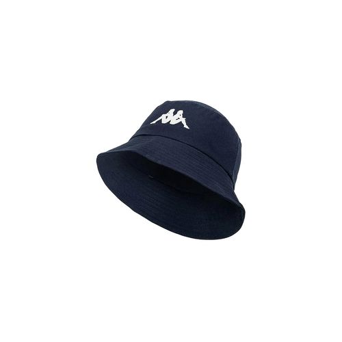 Piluso Kappa Authentic Gava