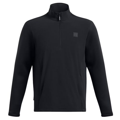 Buzo Under Armour Golf Drive Pro Storm Hybrid Hombre