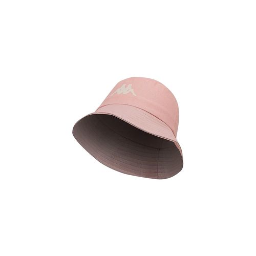 Piluso Kappa Authentic Gava