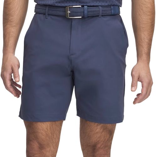 Short Under Armour Golf Drive Chill 8 Hombre