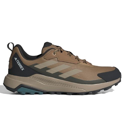 Zapatillas Adidas Outdoor Terrex Anylander Hombre