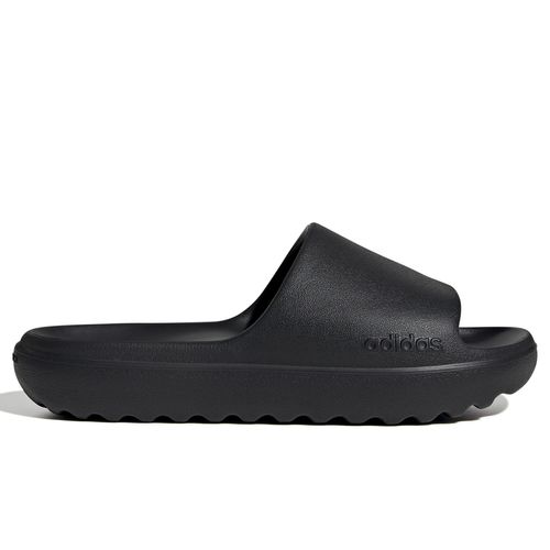 Chinelas Adidas Sportswear Adilette Lumia Unisex