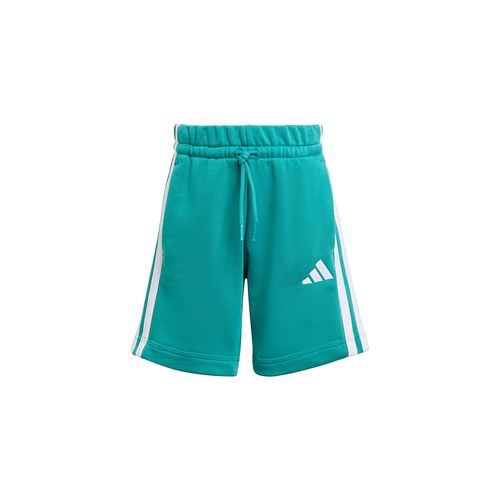 Short Adidas Sportswear Essentials NiÑo/a