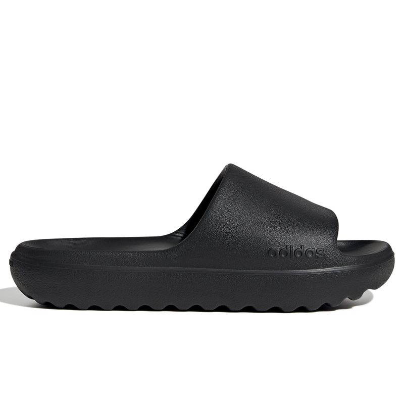 Chinelas Adidas Sportswear Adilette Lumia Unisex