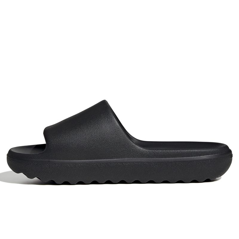 Chinelas Adidas Sportswear Adilette Lumia Unisex