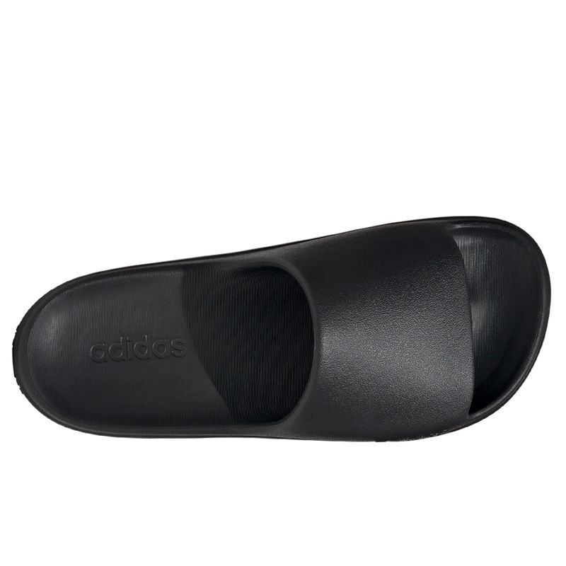 Chinelas Adidas Sportswear Adilette Lumia Unisex