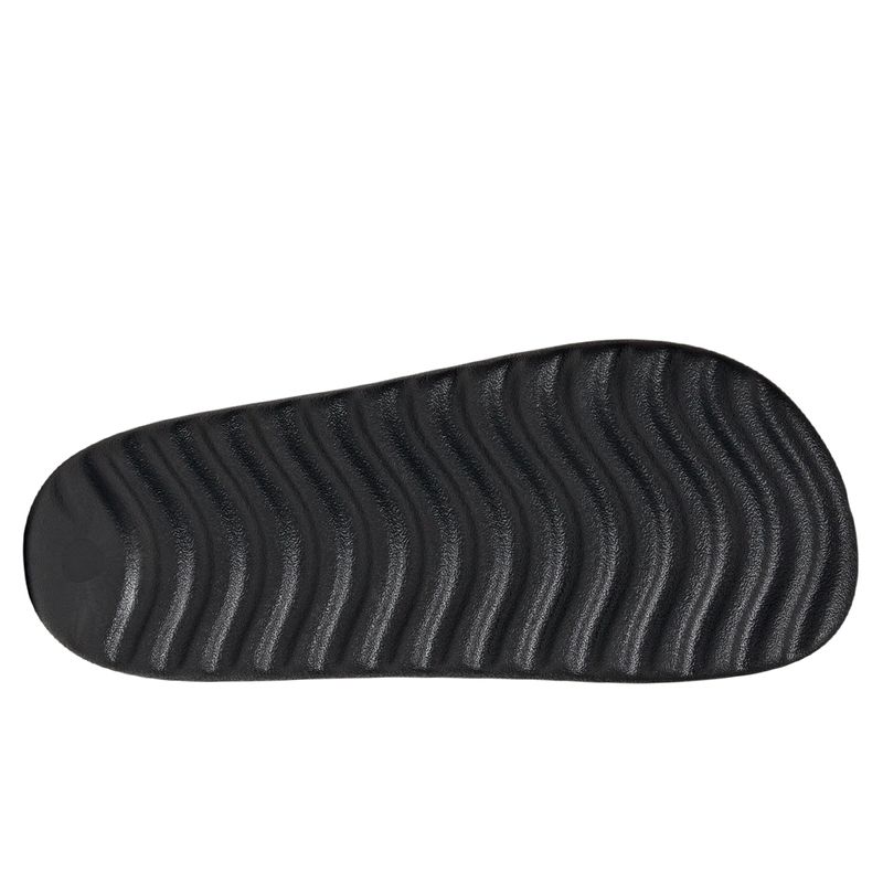 Chinelas Adidas Sportswear Adilette Lumia Unisex