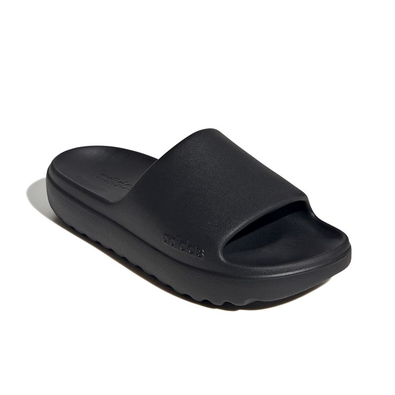 Chinelas Adidas Sportswear Adilette Lumia Unisex