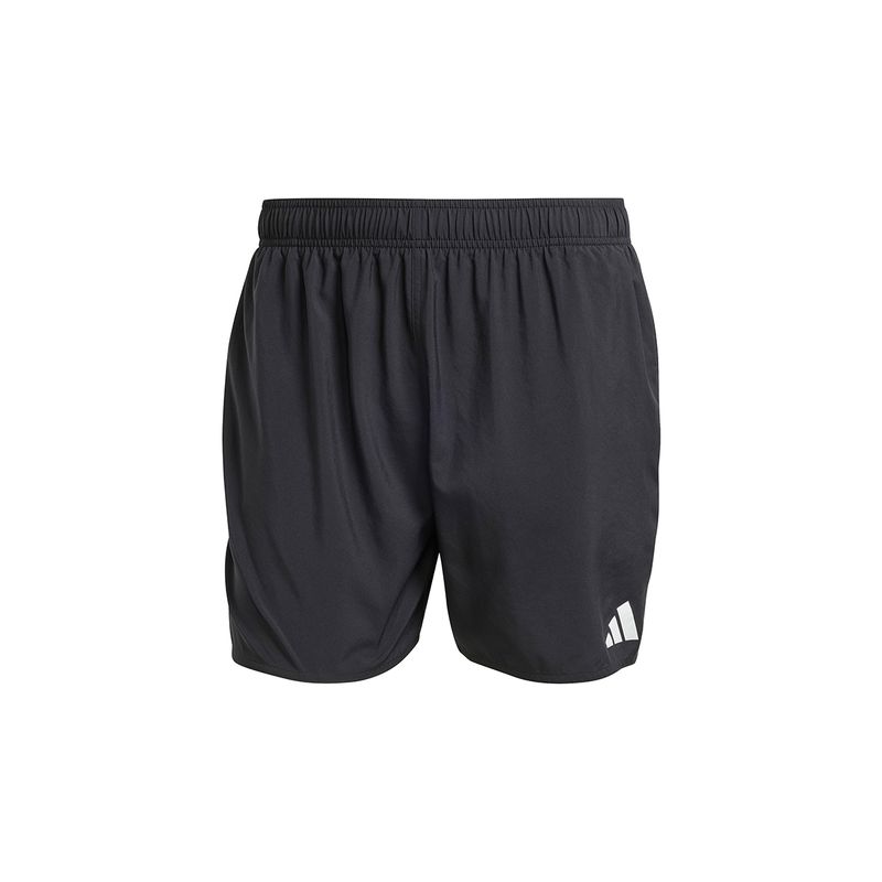 Short Adidas Sportswear Natacion De 13 Cm Hombre