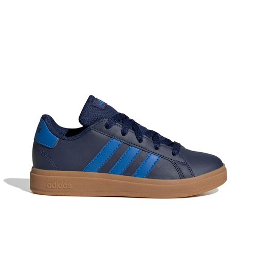 Zapatillas Adidas Sportswear Grand Court Lifestyle NiÑo/a