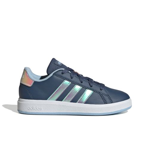 Zapatillas Adidas Sportswear Grand Court Lifestyle NiÑo/a