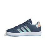 Zapatillas Adidas Sportswear Grand Court Lifestyle NiÑo/a